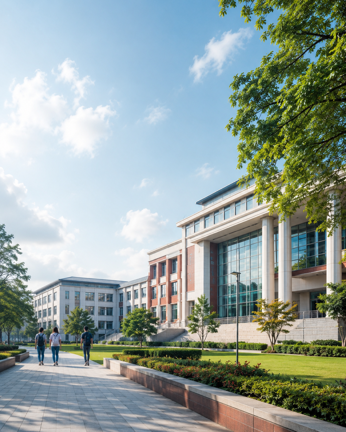 About Kolkata Edu Care