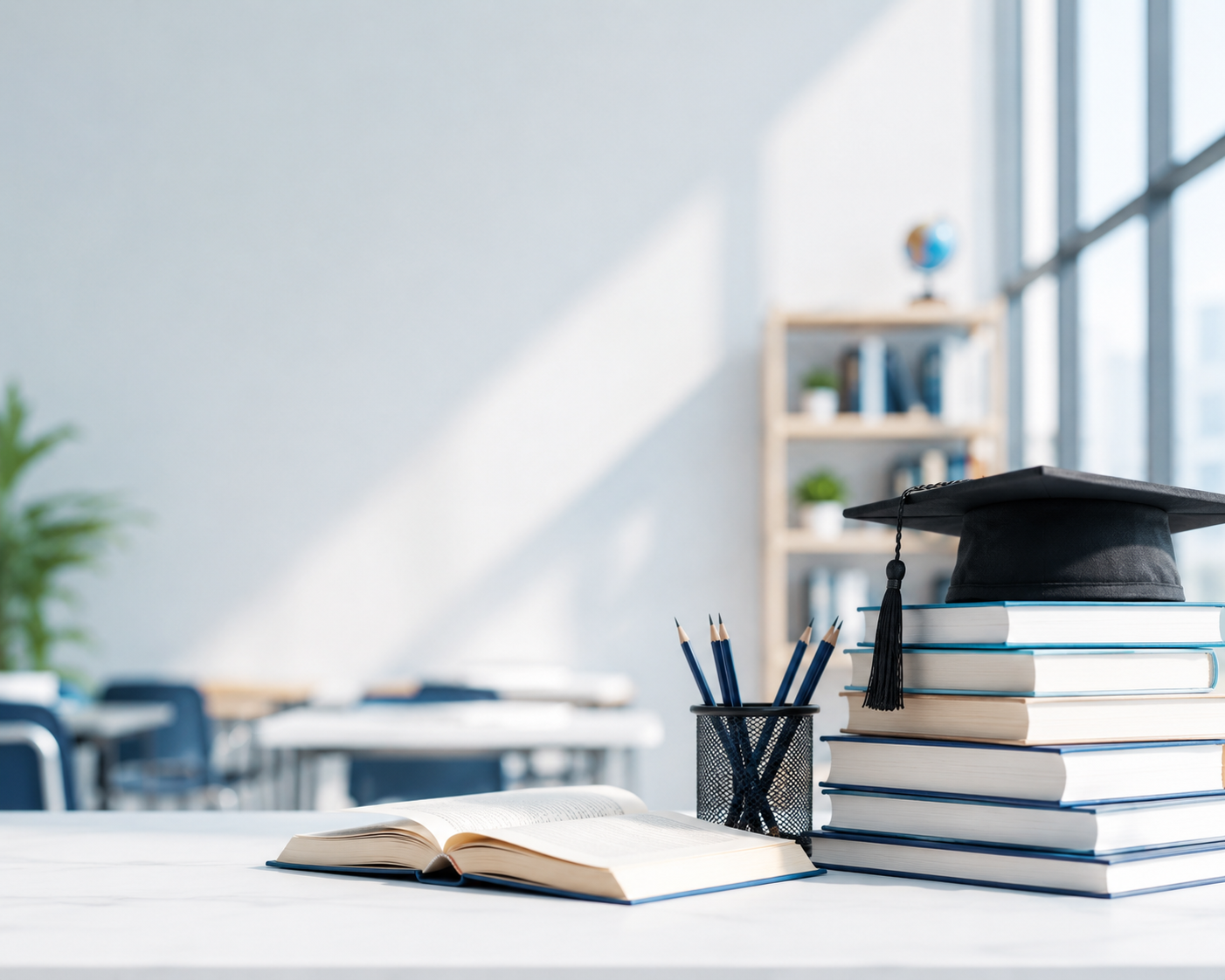 Professional Courses